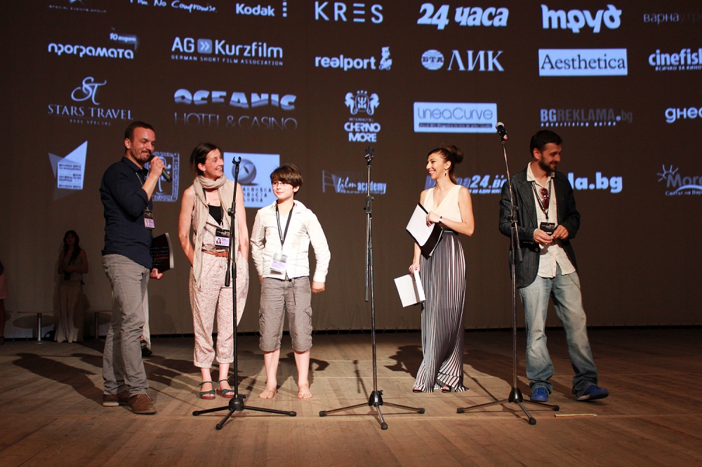 ���������� �� ��������� �� ������������ ���� �� ��������